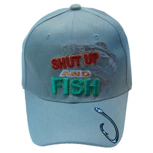 shut up and...FISH - sh-64620shut20up20and20fish20beige.jpg